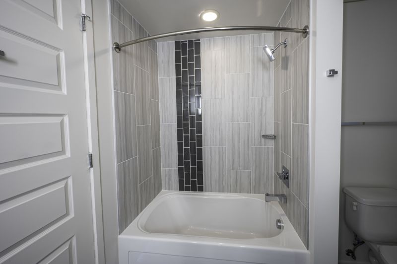 Bathtub Installation in Pottstown, PA