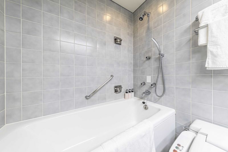 Bathtub Installation in Norwalk, CT