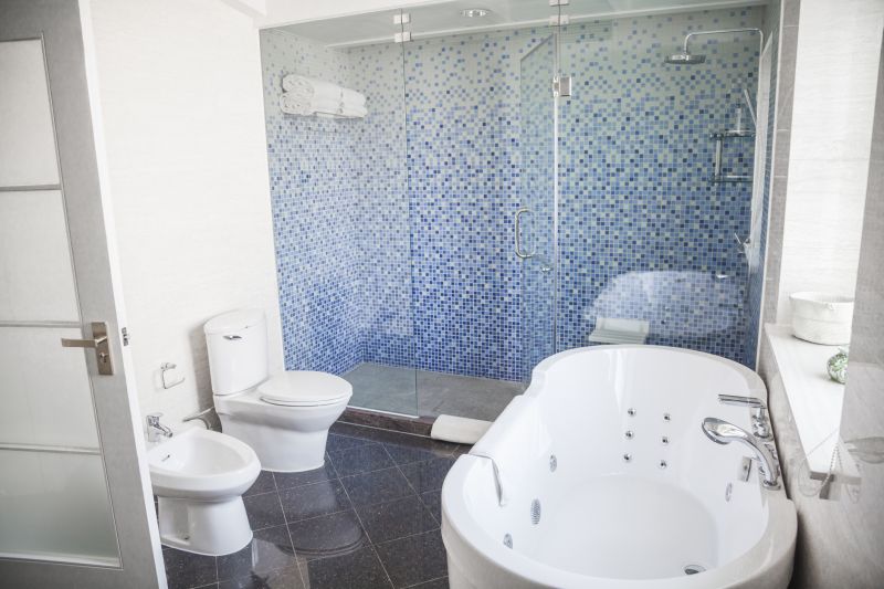 Bathtub Replacement in Clearwater, FL