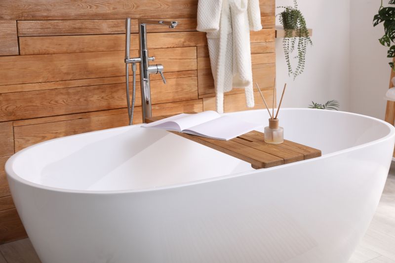 Bathtub Replacement in West Chester, PA