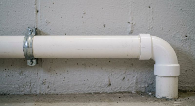 Broken Pipe Replacement in Denver, CO