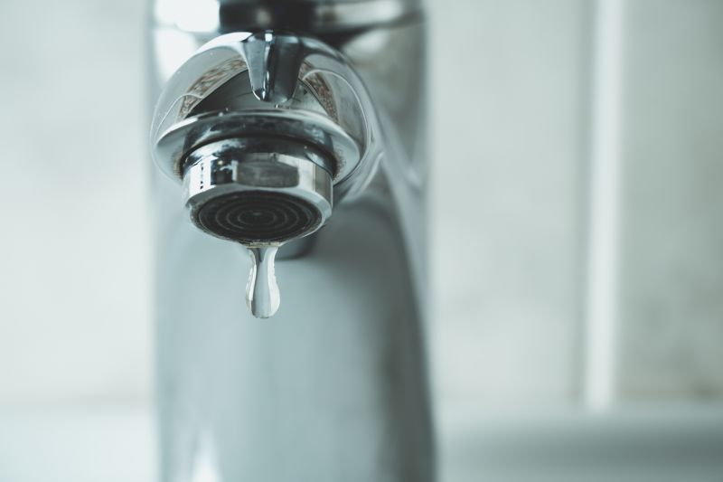 Outdoor Faucet Repair in Denver, CO