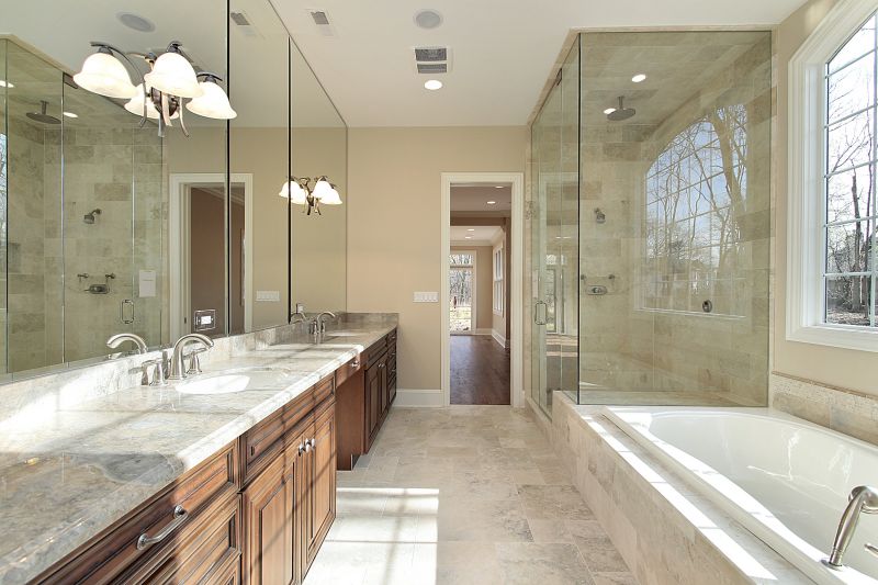 Oversized Bathtub Installation in Bradenton, FL