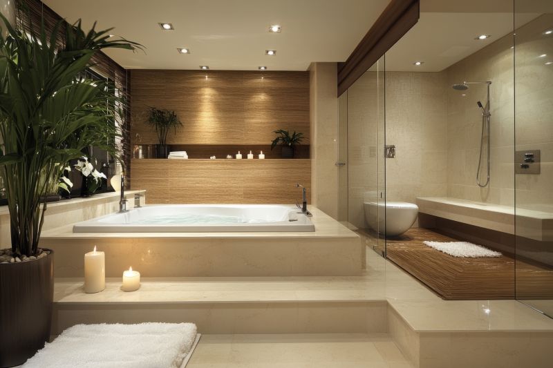 Oversized Bathtub Installation in Clearwater, FL