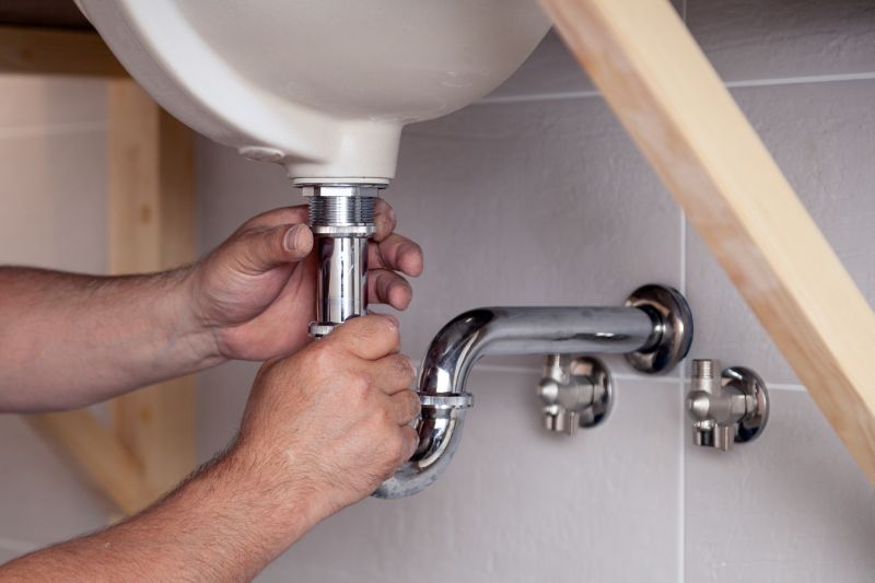 Pipe Unclogging in Denver, CO