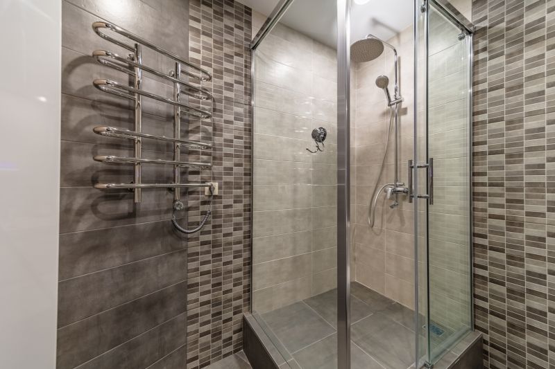 Shower Replacement in West Chester, PA