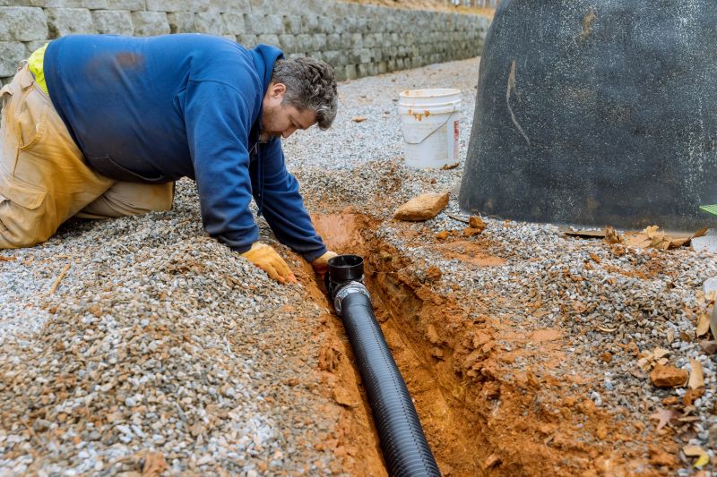 Sink Drain Cleaning in Denver, CO