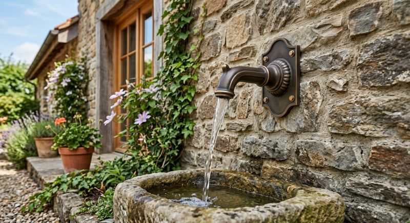 Sink Drain Installation in Denver, CO