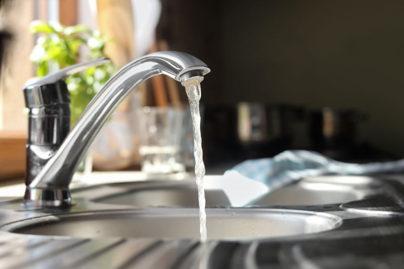 Spigot Replacement in Denver, CO